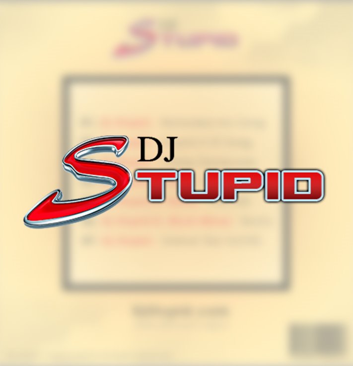 Graphic Design Work 21